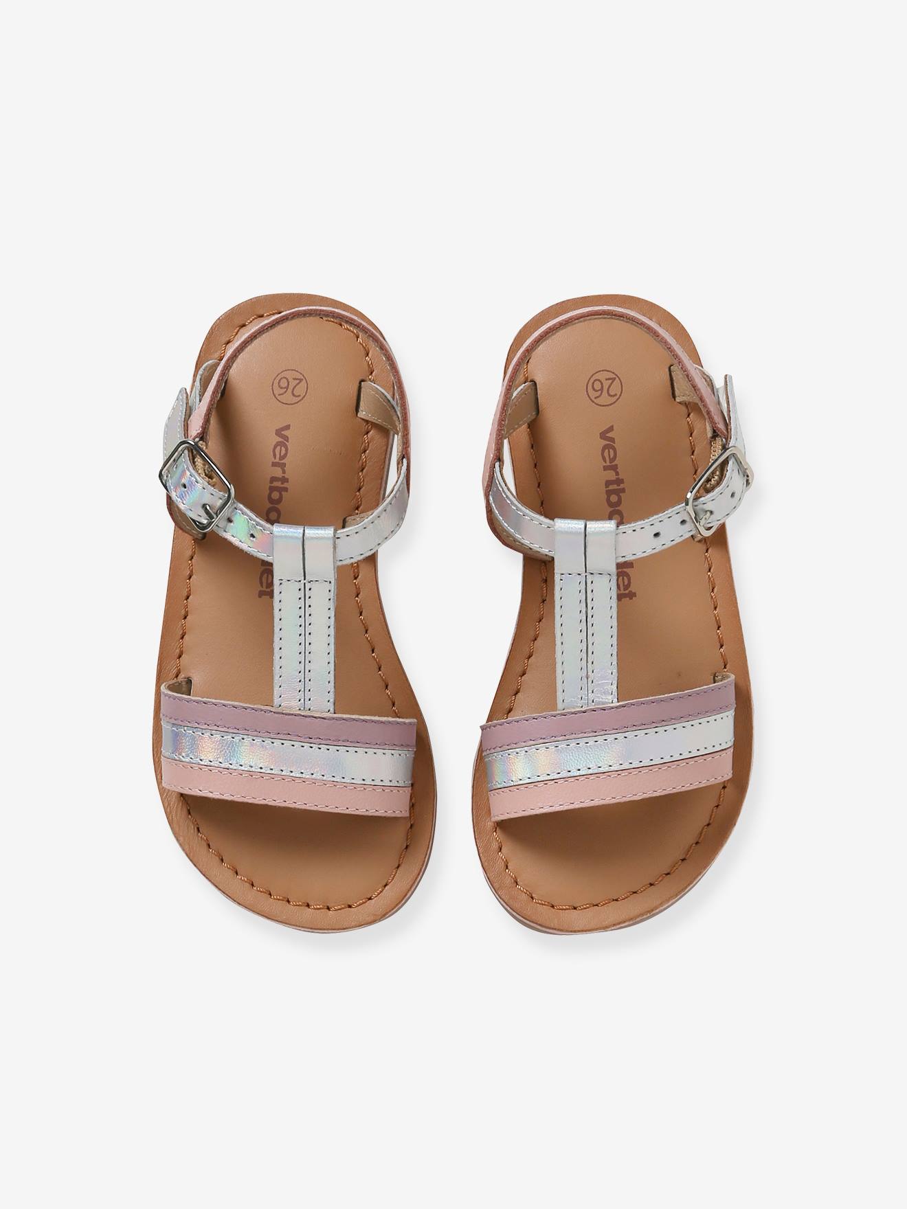 https://kids-avenue.com.ua/pages/gallery/5090/sandales-cuir-fille (2).jpg